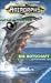 Die Botschaft (Animorphs, #4)