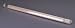 BASSWOOD STRIP 3/32X1/2X24 24/PACKAGE
