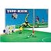 Mieg, Edwin 1500 - Tipp-Kick Star Set