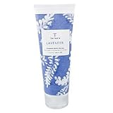 Lavender Body Polish