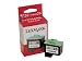 LEXMARK