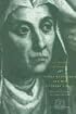 Laura Battiferra and Her Literary Circle: An Anthology (The Other Voice in Early Modern Europe)