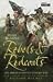 Rebels and Redcoats: The American Revolutionary War