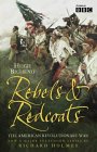 Rebels and Redcoats