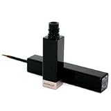 Givenchy Parad' Eyes Fluid Eye Liner