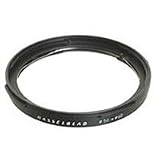 Step-Up Ring 50 - 60