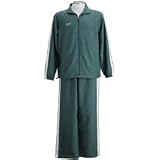 Reebok Tennis Team Warmup (COLOR: Maroon, SIZE:Medium)