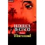 W�stenmond: Roman