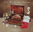 Music Box Christmas Treasures
