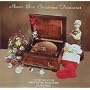 Music Box Christmas Treasures