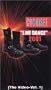 Line Dance 2001 [VHS]