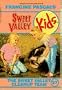The Sweet Valley Cleanup Team (Sweet Valley Kids #27)