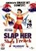 Slap Her She's French [UK Import]