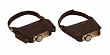 HEADBAND MAGNIFIER WITH 4 POWERS