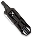 Screwpull ポケットモデル フロストブラック