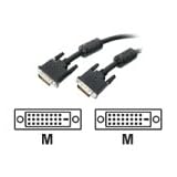StarTech.com 6 ft DVI Dual-Link Cable M/M