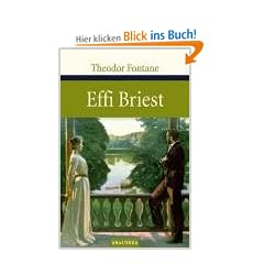 Effi Briest