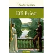 Effi Briest