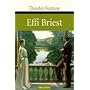 Effi Briest