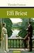 Effi Briest