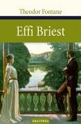 Produkt-Bild: Effi Briest