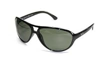 Ray Ban RB 4090 BLACK (rb4090-60158)