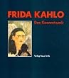 Frida Kahlo