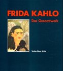 Frida Kahlo