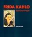 Bücher : Frida Kahlo