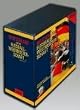Deutschland und die Fu�ballweltmeisterschaft - Gesamtpaket [6 DVDs]