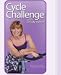 Cycle Challenge with Mindy Mylrea DVD