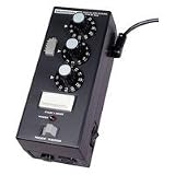 ET-400 Digital Enlarger Timer