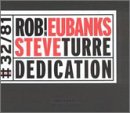 Dedications