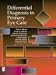 Differential Diagnosis in Primary Eye Care