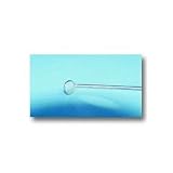 Laryngeal Mirror Laryngeal Mirror, Size 00 (10mm)