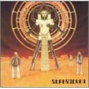 Supercoven by Electric Wizard