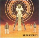 Electric Wizard - Supercoven
