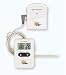 Maverick Industries, Inc. ET-71CAN Redi Chek Basic Remote With English and French Manuals