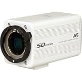 KY-F560U 1/2-Inch 3 CCD High-Resolution Industrial, KYF560U,