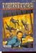 Shadowrun 2.01D - Abenteuer