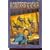 Konzernkrieg. Shadowrun-Quellenbuch