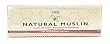GIGI Natural Strips Large - 100 Pack