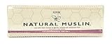GIGI Natural Stirps Large - 100 Pack