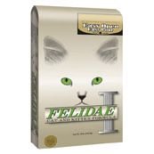 Felidae Cat and Kitten Formula