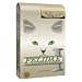 Felidae Cat and Kitten Formula
