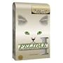 Felidae Cat and Kitten Formula