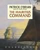 The Mauritius Command 