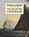 The Mauritius Command (Aubrey/Maturin Book 4) [UNABRIDGED]