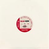 Malanga [12" VINYL]