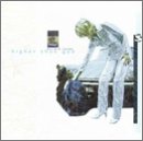 Revue Higher Than God  / Delirio Caldo